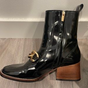 ✨ Steve Madden LOREEN Boots | Size 9 | LIKE NEW!